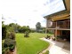 22 Hanna Street, Cowra NSW 2794