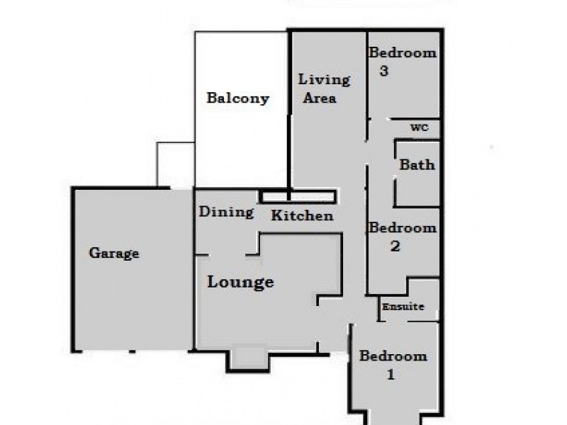 22 Hanna Street, Cowra NSW 2794