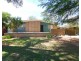 49 Newcombe Street, Cowra NSW 2794