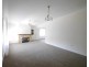 49 Newcombe Street, Cowra NSW 2794