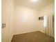 49 Newcombe Street, Cowra NSW 2794