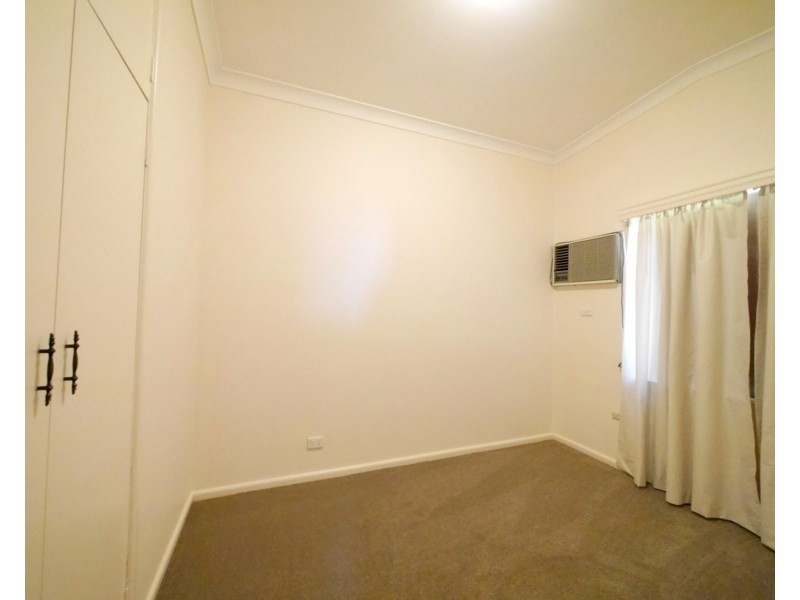 49 Newcombe Street, Cowra NSW 2794
