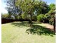 49 Newcombe Street, Cowra NSW 2794