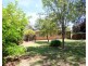 49 Newcombe Street, Cowra NSW 2794
