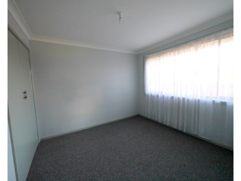 2/28 Hartley Street, Cowra NSW 2794