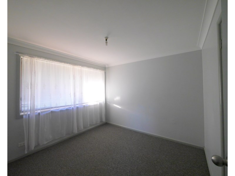 2/28 Hartley Street, Cowra NSW 2794