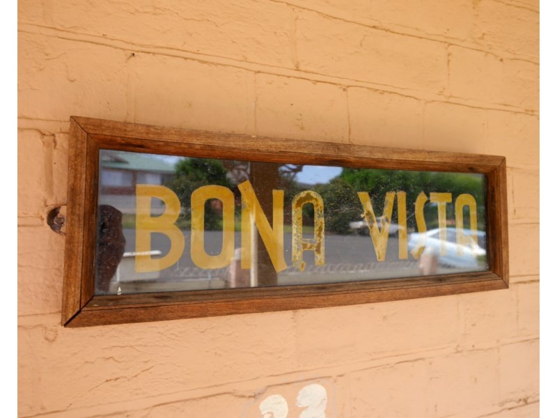 23 Keswick Street, Cowra NSW 2794