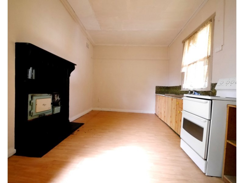 23 Keswick Street, Cowra NSW 2794