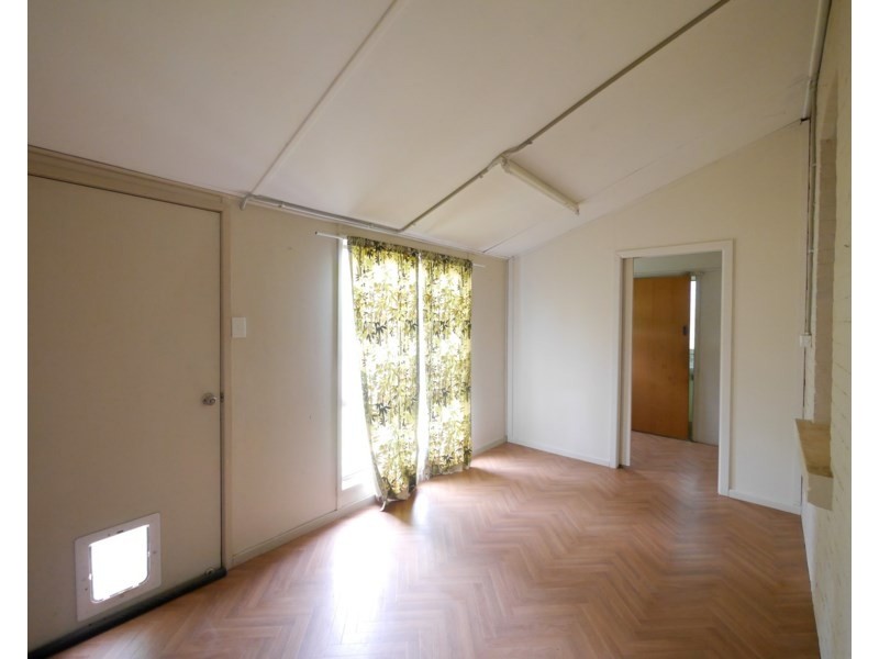 23 Keswick Street, Cowra NSW 2794