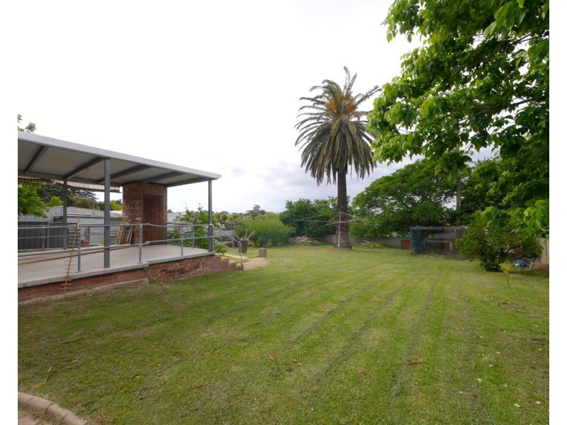 23 Keswick Street, Cowra NSW 2794
