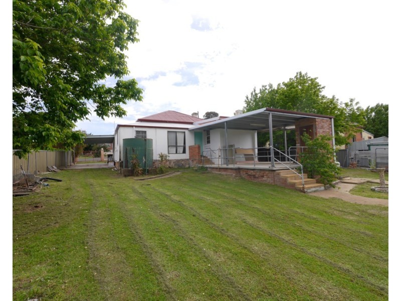 23 Keswick Street, Cowra NSW 2794