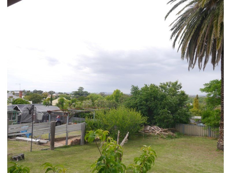 23 Keswick Street, Cowra NSW 2794