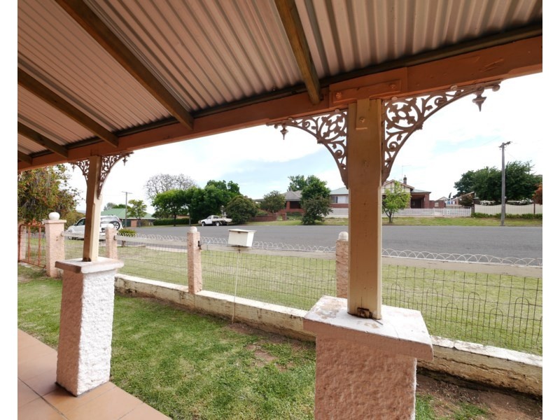 23 Keswick Street, Cowra NSW 2794