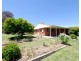 4 Pridham Street, Cowra NSW 2794