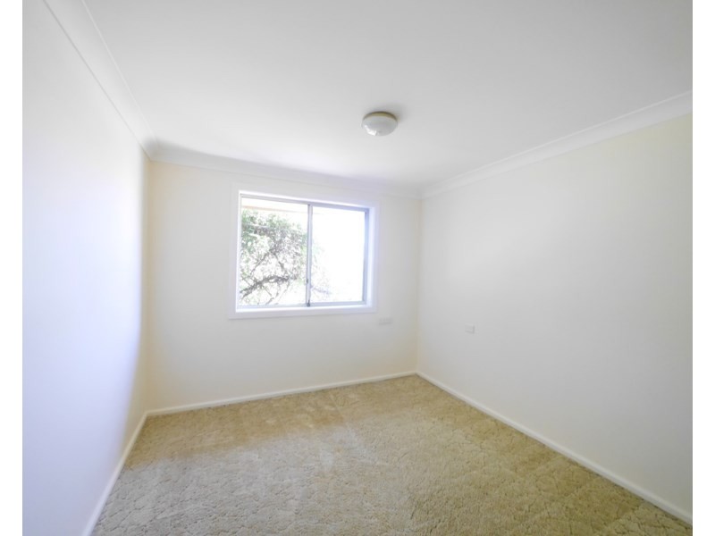 4 Pridham Street, Cowra NSW 2794