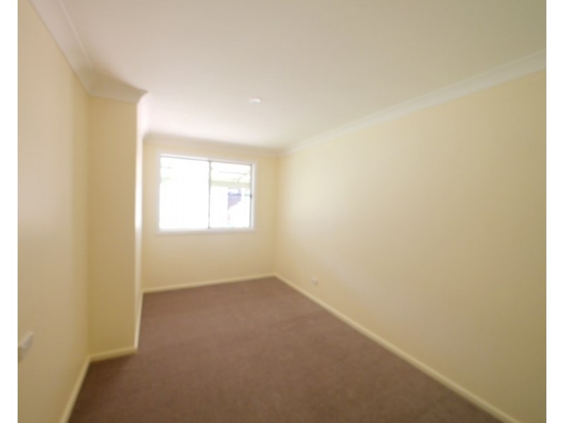 4 Pridham Street, Cowra NSW 2794