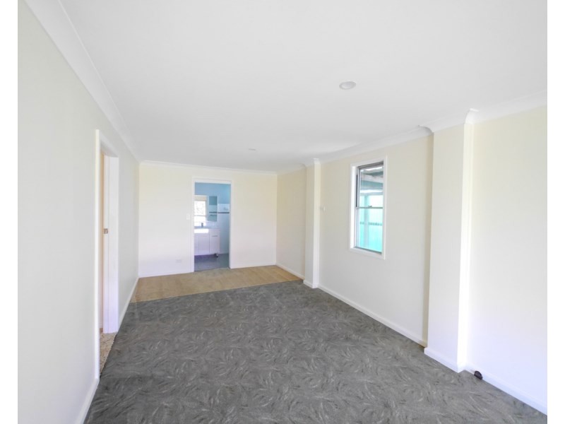 4 Pridham Street, Cowra NSW 2794