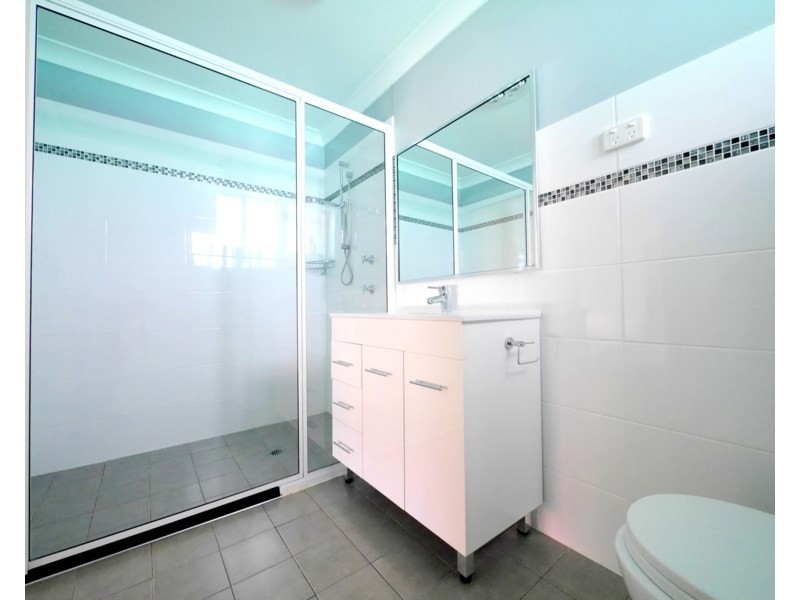 4 Pridham Street, Cowra NSW 2794