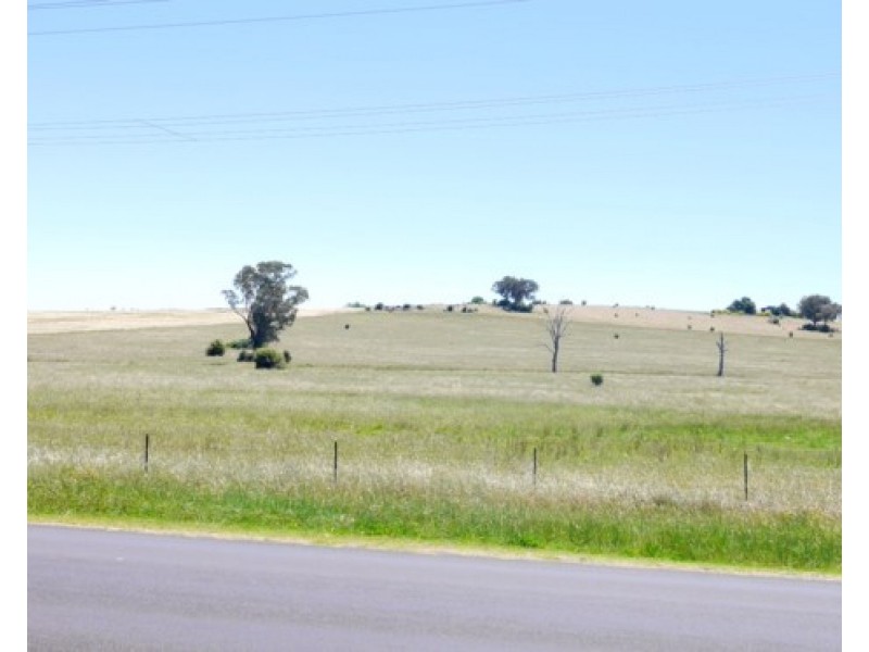 4 Pridham Street, Cowra NSW 2794