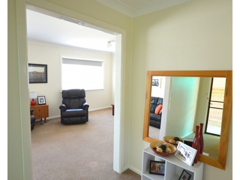 18 Wahroonga Street, Cowra NSW 2794