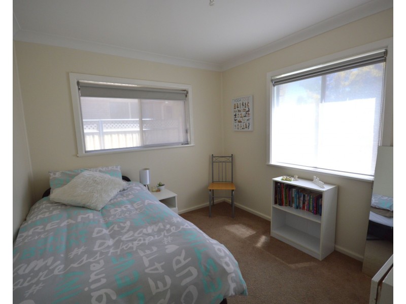 18 Wahroonga Street, Cowra NSW 2794