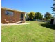 18 Wahroonga Street, Cowra NSW 2794