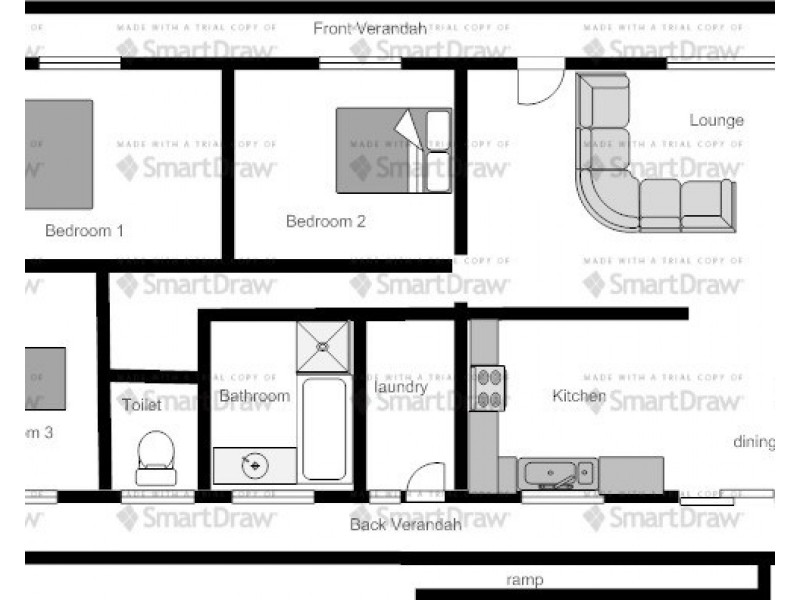 9 Ribands Way, Cowra NSW 2794