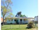 39 Jindalee, Cowra NSW 2794