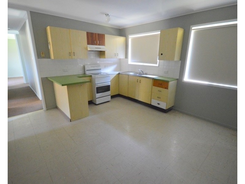 39 Jindalee, Cowra NSW 2794