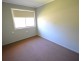 39 Jindalee, Cowra NSW 2794