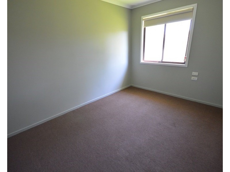 39 Jindalee, Cowra NSW 2794