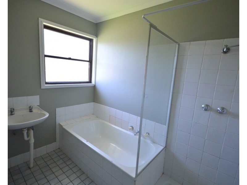 39 Jindalee, Cowra NSW 2794