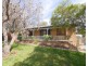 5 Wollowra Street, Cowra NSW 2794