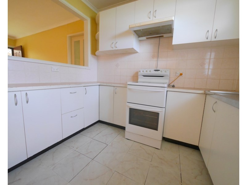 5 Wollowra Street, Cowra NSW 2794