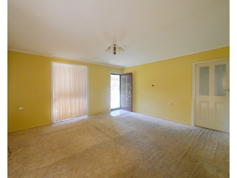 5 Wollowra Street, Cowra NSW 2794