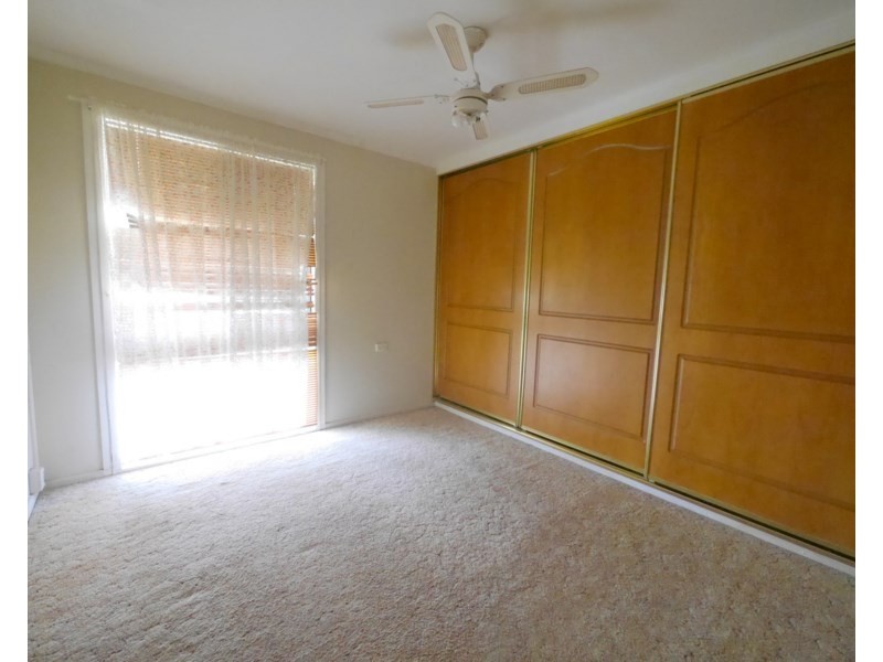 5 Wollowra Street, Cowra NSW 2794