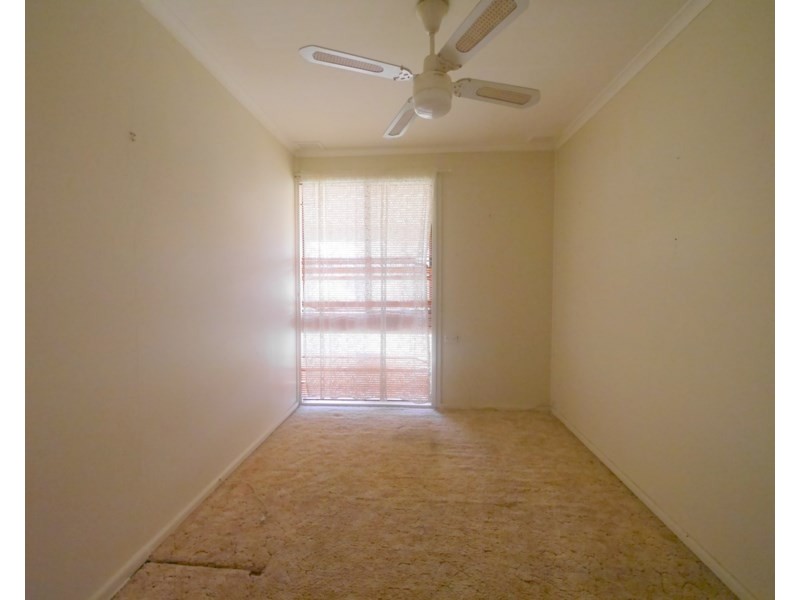 5 Wollowra Street, Cowra NSW 2794