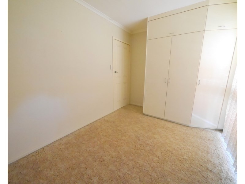 5 Wollowra Street, Cowra NSW 2794
