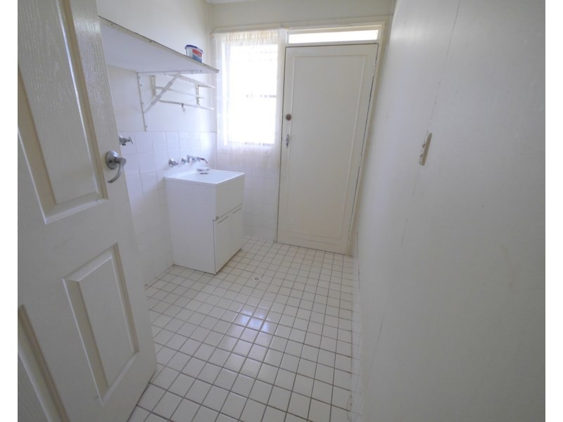 5 Wollowra Street, Cowra NSW 2794