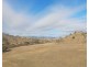 Lot 5 Glen Avon Road (Darbys Falls), Cowra NSW 2794