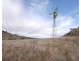 Lot 5 Glen Avon Road (Darbys Falls), Cowra NSW 2794