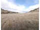 Lot 5 Glen Avon Road (Darbys Falls), Cowra NSW 2794