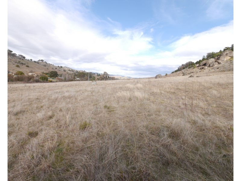 Lot 5 Glen Avon Road (Darbys Falls), Cowra NSW 2794