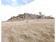 Lot 5 Glen Avon Road (Darbys Falls), Cowra NSW 2794