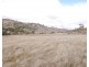 Lot 5 Glen Avon Road (Darbys Falls), Cowra NSW 2794