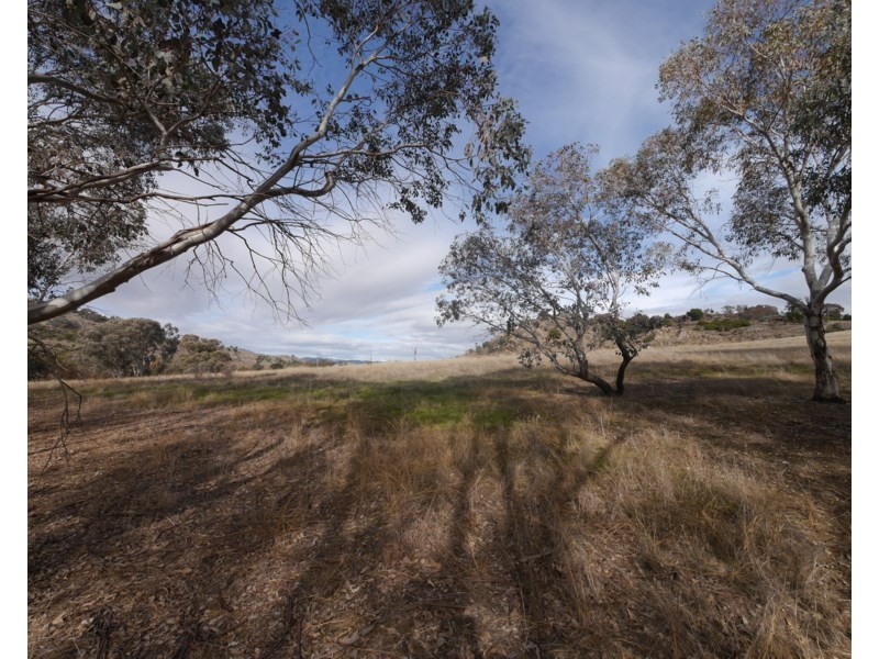 Lot 5 Glen Avon Road (Darbys Falls), Cowra NSW 2794