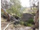 Lot 5 Glen Avon Road (Darbys Falls), Cowra NSW 2794