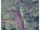 Lot 5 Glen Avon Road (Darbys Falls), Cowra NSW 2794