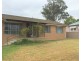 10 Parkes Street, Cowra NSW 2794