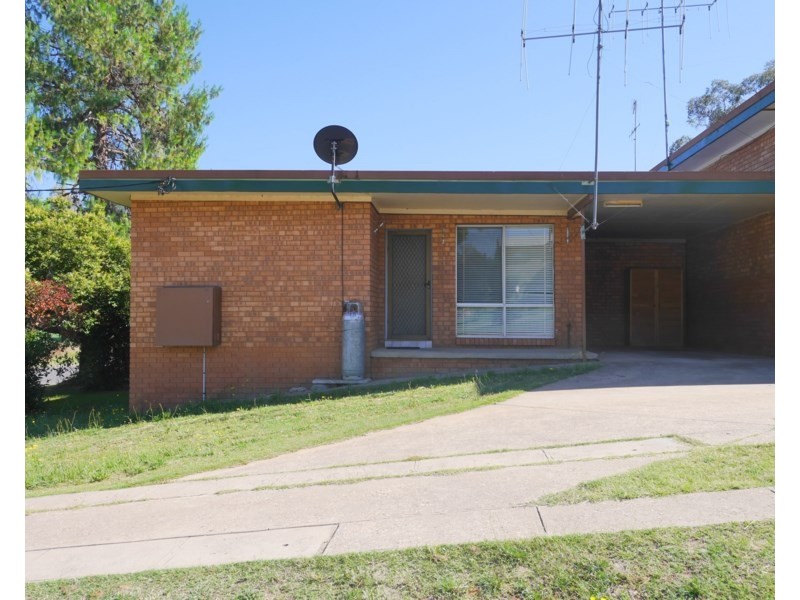 1/71 Taragala Street, Cowra NSW 2794